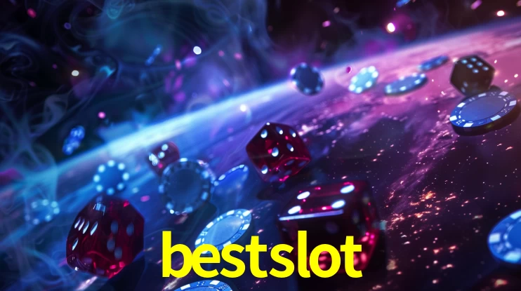 Quick Registration bestslot