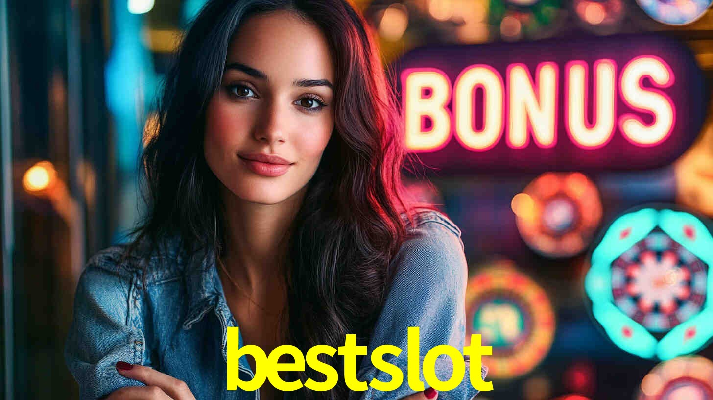 bestslot,bestslot.com