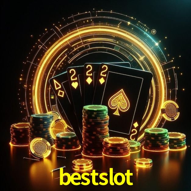 Jogos de Slot bestslot