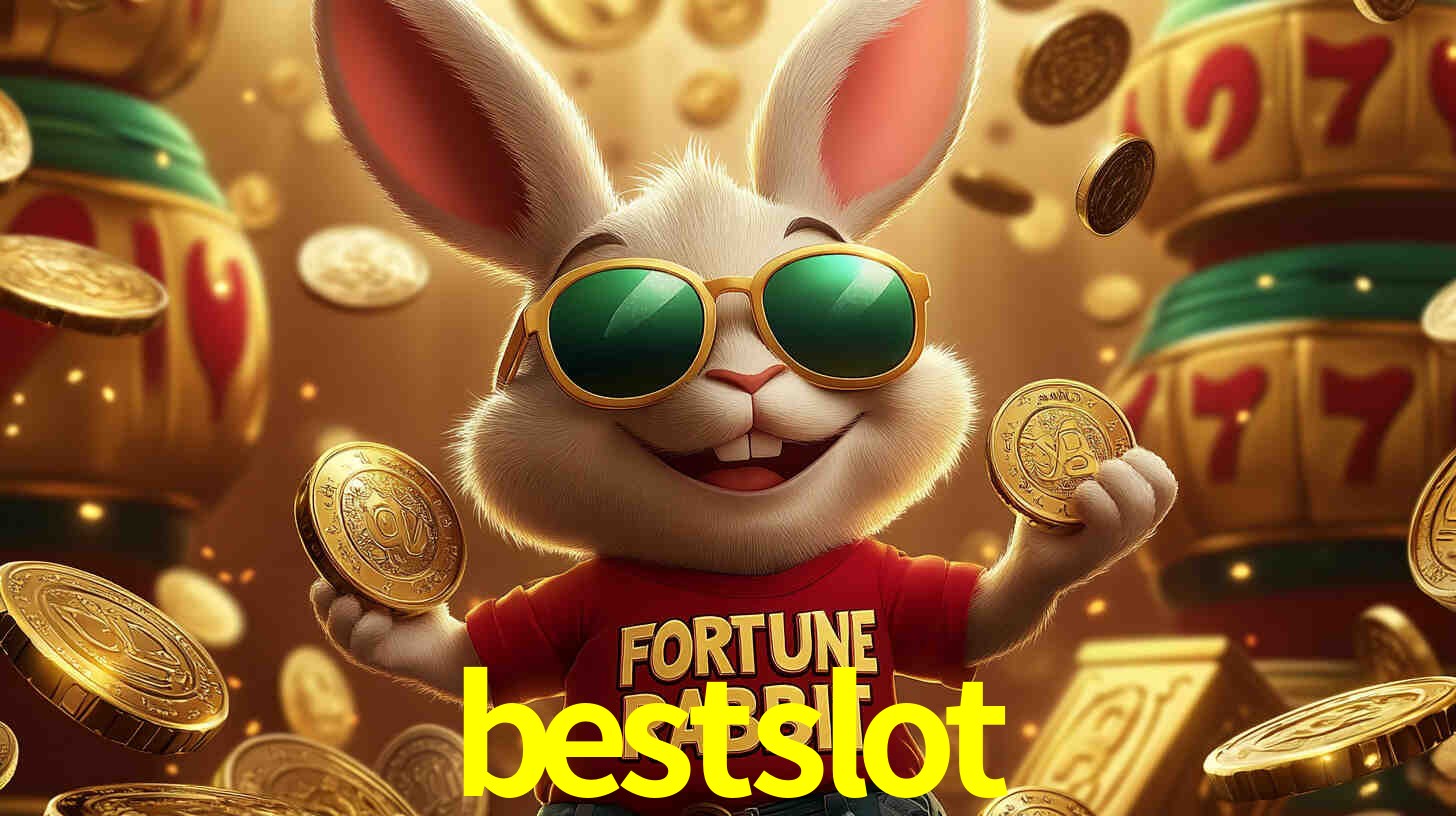 bestslot
