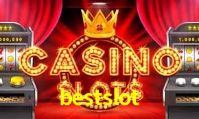 Live Casino bestslot