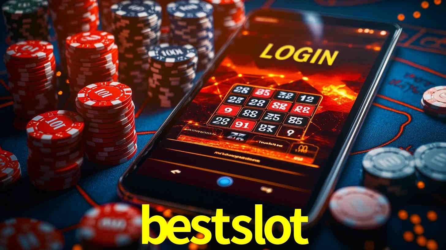 bestslot,bestslot.com