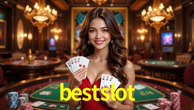 API Integration bestslot