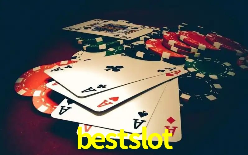 Benefícios VIP na bestslot
