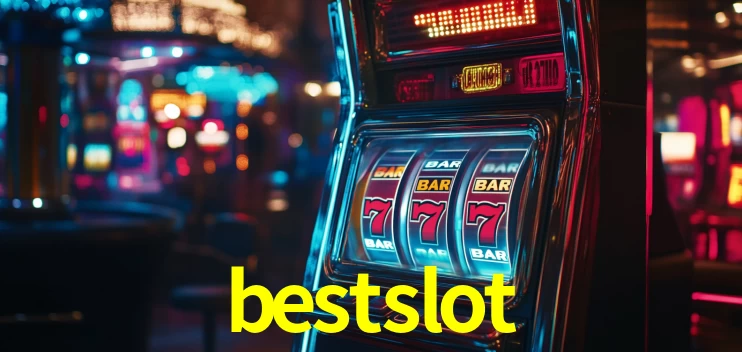 Blackjack Table bestslot