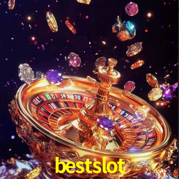 Ofertas Exclusivas bestslot