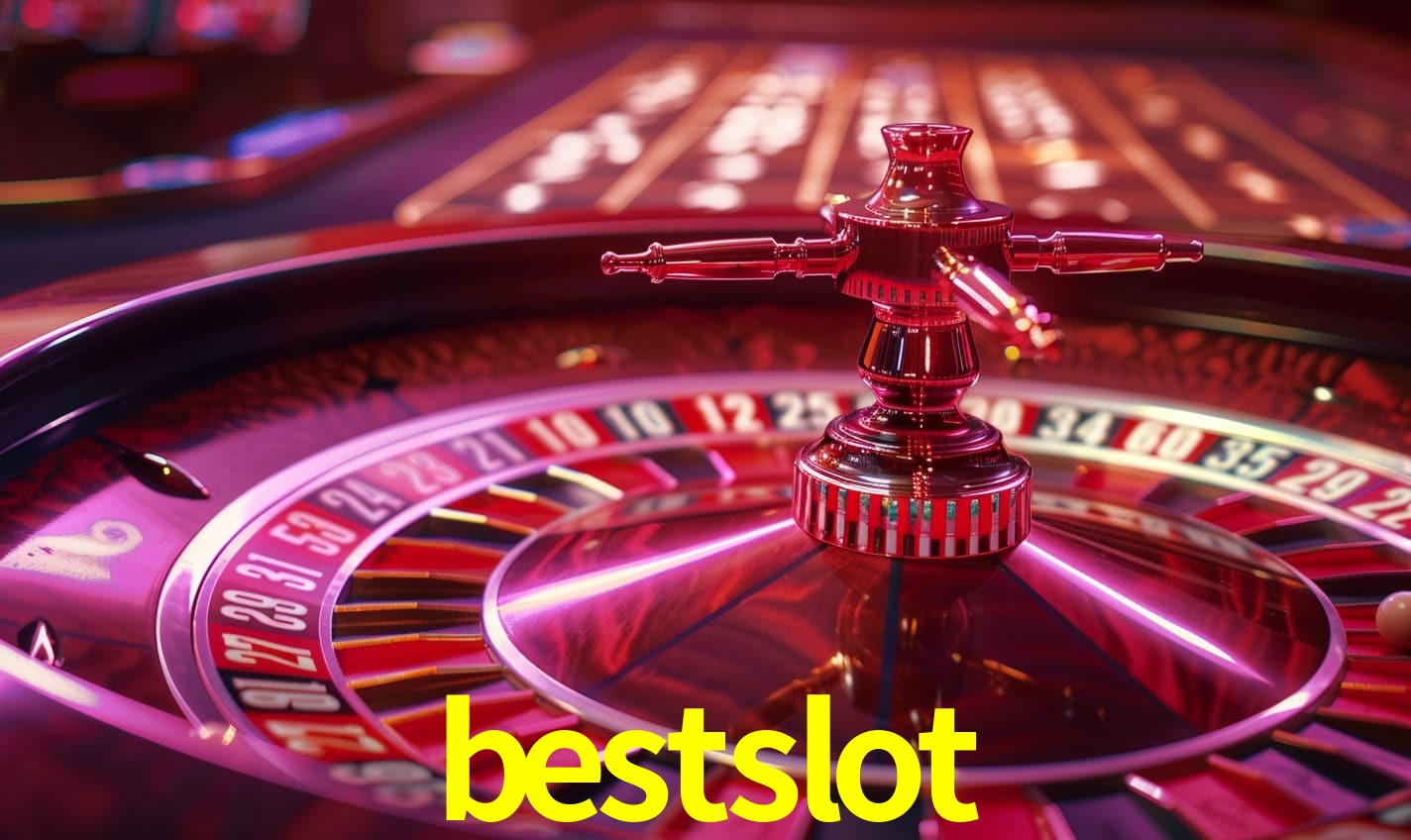 A Experiência Imersiva dos Cassinos Ao Vivo no bestslot