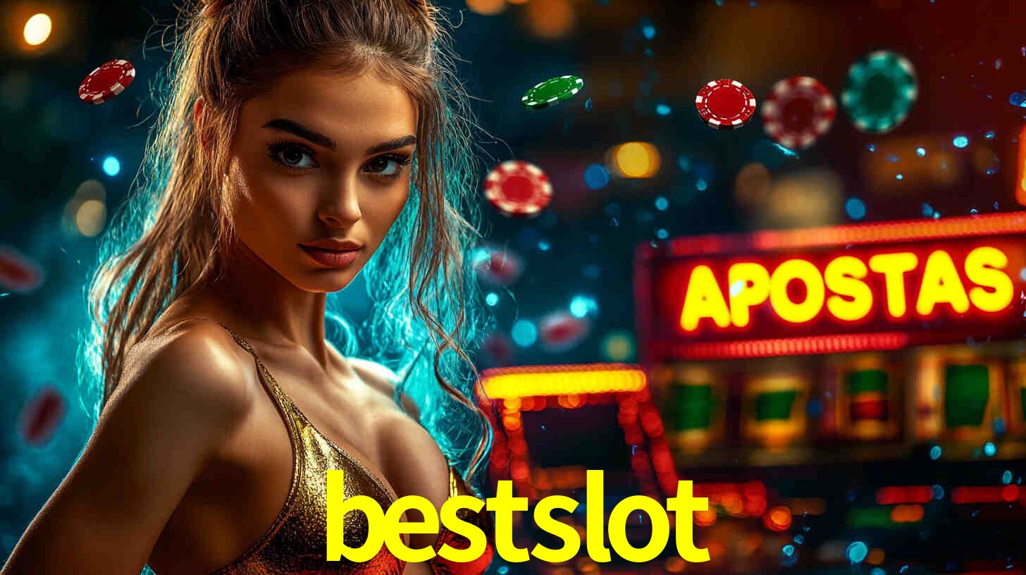 Descubra o Programa VIP da bestslot: Vantagens Exclusivas para Jogadores