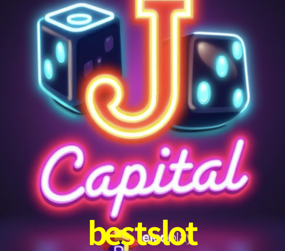 Exclusive Offers bestslot