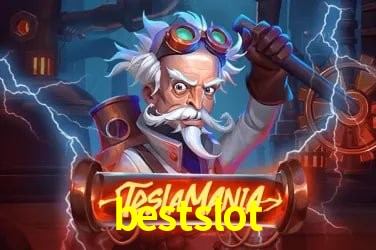 Cadastro Rápido bestslot