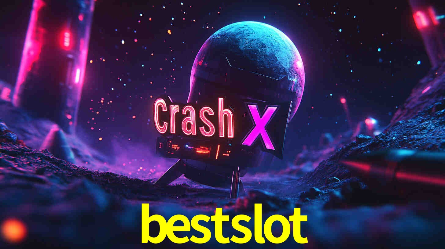 Desvendando o Mundo dos Jogos Virtuais na bestslot