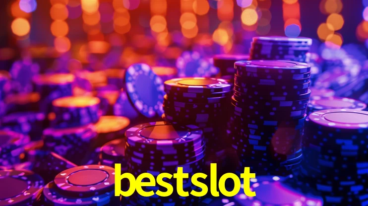 bestslot login