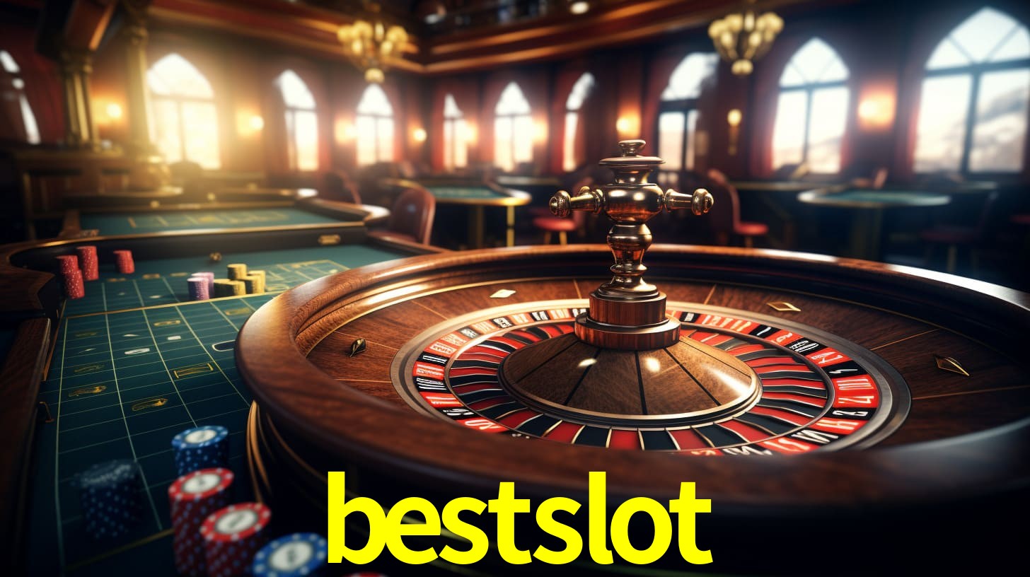 Crash Games Statistics bestslot