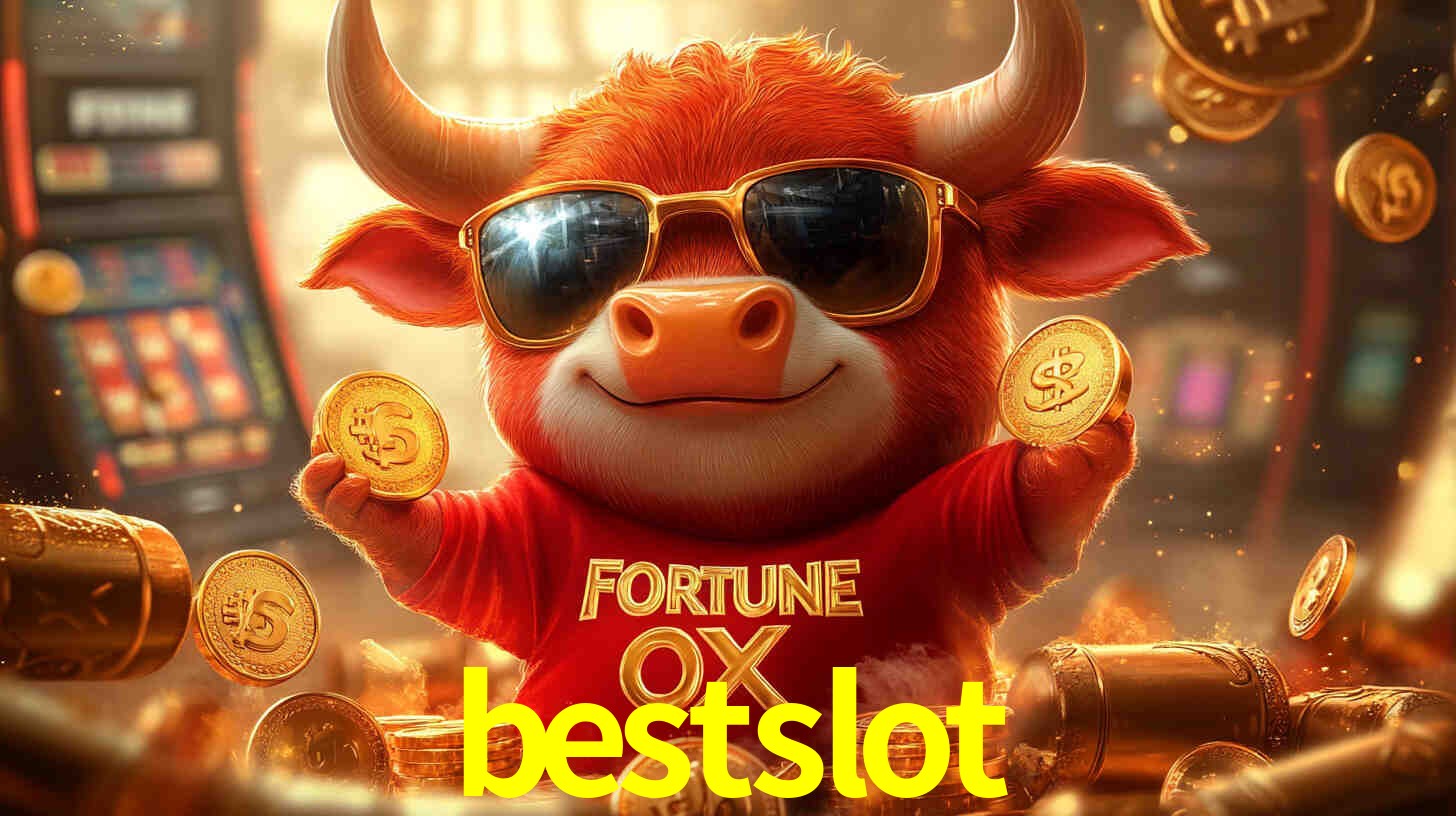 bestslot: Jogue Crash e Experimente Alta Recompensa Instantânea