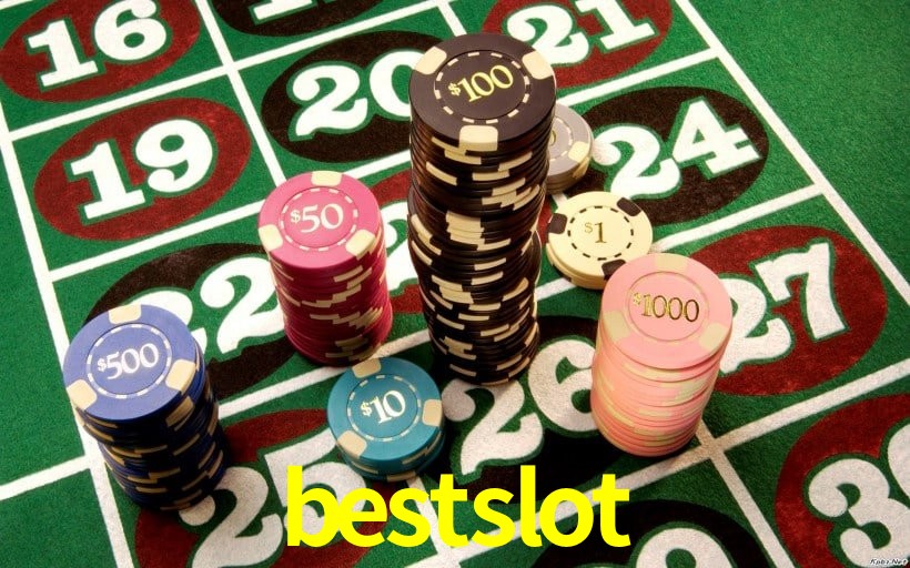 Apostas de Basquete bestslot