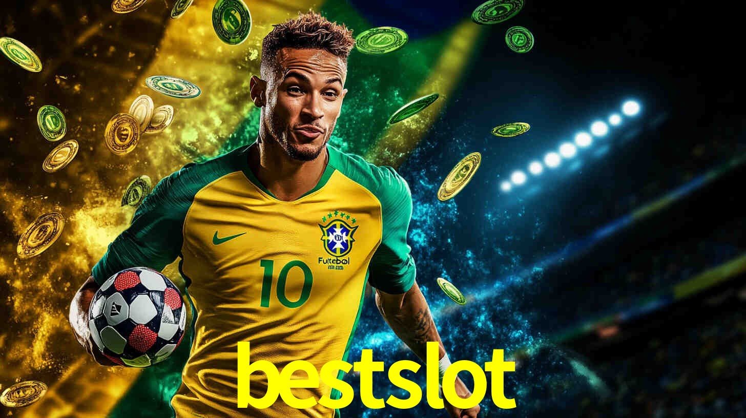 A Ascensão dos Esportes Eletrônicos: Um Novo Paradigma no Entretenimento